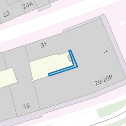 Perceel GVH02-E-3685