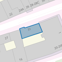 Perceel GVH02-E-3688