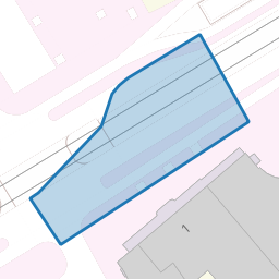 Perceel GVH02-E-3717