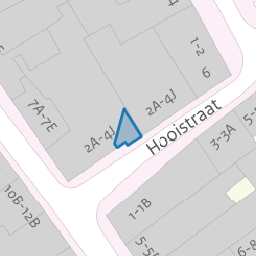 Perceel GVH02-E-3721