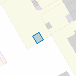 Perceel GVH02-E-3723