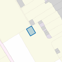 Perceel GVH02-E-3724