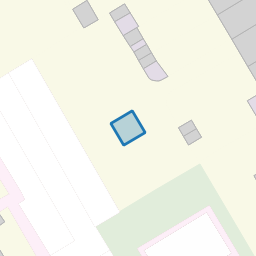 Perceel GVH02-E-3727