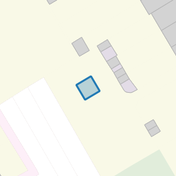 Perceel GVH02-E-3728