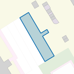 Perceel GVH02-E-3755