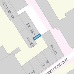 Perceel GVH02-E-3757