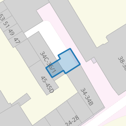 Perceel GVH02-E-3758