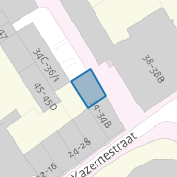 Perceel GVH02-E-3759