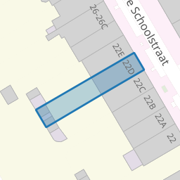 Perceel GVH02-E-3766