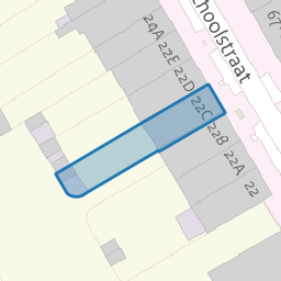 Perceel GVH02-E-3767