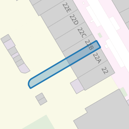 Perceel GVH02-E-3768