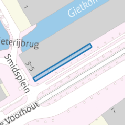 Perceel GVH02-E-3774