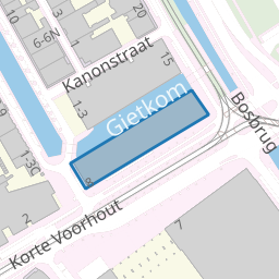 Perceel GVH02-E-3775