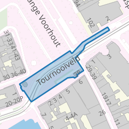 Perceel GVH02-E-3778