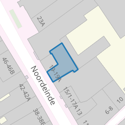 Perceel GVH02-E-3788