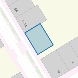 Perceel GVH02-E-3792