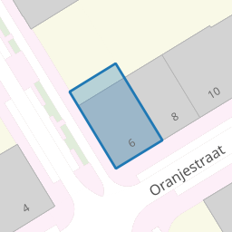 Perceel GVH02-E-3793