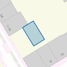 Perceel GVH02-E-3794