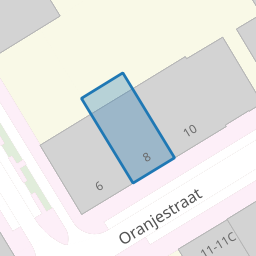 Perceel GVH02-E-3795