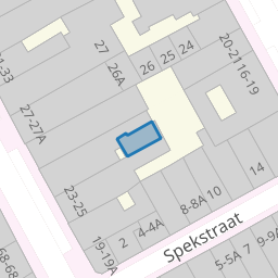 Perceel GVH02-E-3814