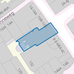 Perceel GVH02-E-3818