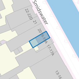 Perceel GVH02-E-3820