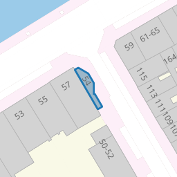 Perceel GVH02-E-3823