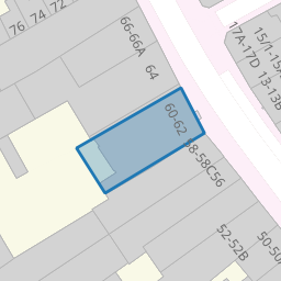 Perceel GVH02-E-3828