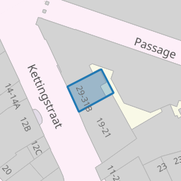 Perceel GVH03-F-1020