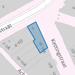 Perceel GVH03-F-1107