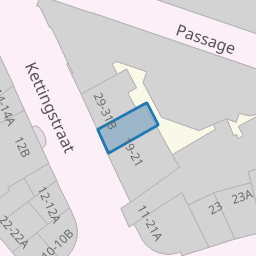 Perceel GVH03-F-1133