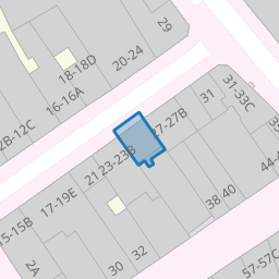 Perceel GVH03-F-1168