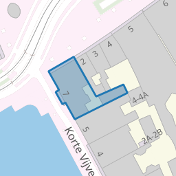 Perceel GVH03-F-1182