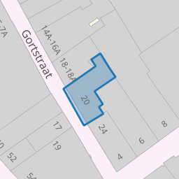 Perceel GVH03-F-1214