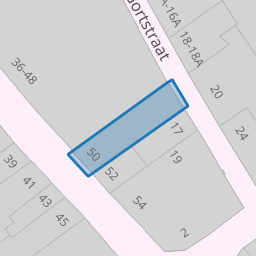 Perceel GVH03-F-1216