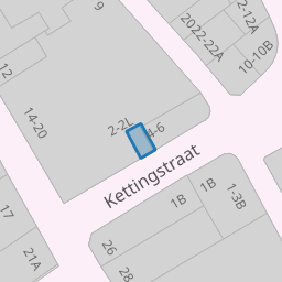 Perceel GVH03-F-1222