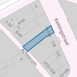 Perceel GVH03-F-1225