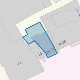 Perceel GVH03-F-1236