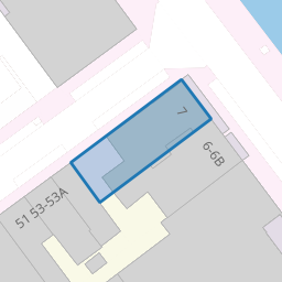 Perceel GVH03-F-1386