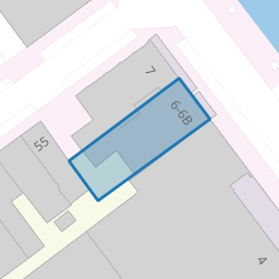 Perceel GVH03-F-1387