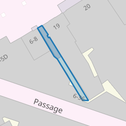 Perceel GVH03-F-1392