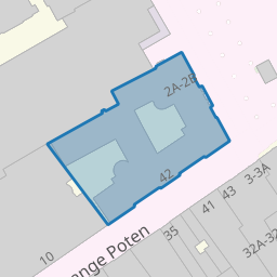 Perceel GVH03-F-1405