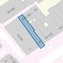 Perceel GVH03-F-1417