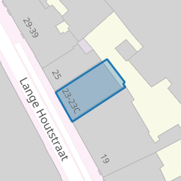 Perceel GVH03-F-1434