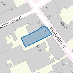 Perceel GVH03-F-1440