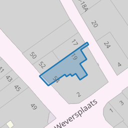 Perceel GVH03-F-1457