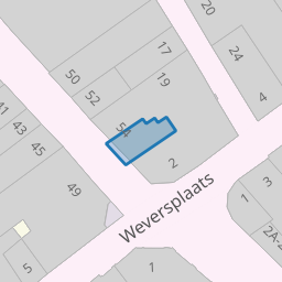 Perceel GVH03-F-1458