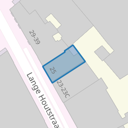 Perceel GVH03-F-1466