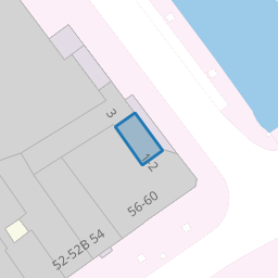 Perceel GVH03-F-1505