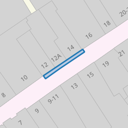 Perceel GVH03-F-1517